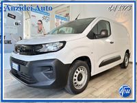 Usata Opel Combo 102 CV (75 kW) 2025 Bianco pastello Monovolume
