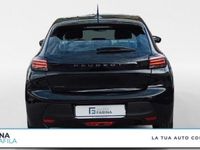 usata Peugeot 208 PureTech 100 ACTIVE PACK