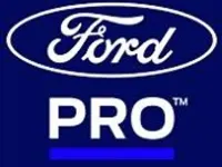 Nuova Ford Transit 101 CV (74 kW) 2026 Bianco Furgone
