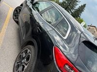 Second-hand Renault Kadjar 110 CP (80 kW) 2018 Negru SUV