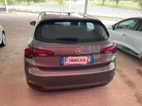 usata Fiat Tipo 1.3 Mjt S&S 5 porte Easy