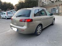 usata Fiat Croma (2005-2011) - 2006