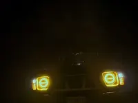 Usata Nissan Patrol 116 CV (85 kW) 1990 SUV