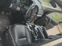 Usata Land Rover Freelander 2 2007 SUV