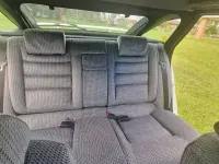 Usata Citroën XM 167 CV (122 kW) 1991 Berlina
