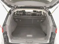 Usata Renault Koleos 184 CV (135 kW) 2021 Nero SUV