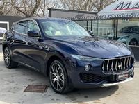 usata Maserati Levante V6 Auto in perfette condizioni