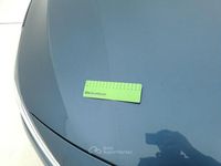 Usata Ford Focus 120 CV (88 kW) 2022 Blu Station wagon