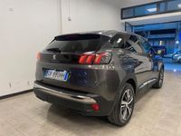 usata Peugeot 3008 BlueHDi 130 S&S EAT8 Allure