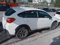 usata Subaru XV 1ª serie - 2015