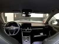 Usata Cupra Formentor 2022 SUV