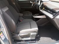 Usata Audi Q4 e-tron S-Line 150 kW (204 CV) 2021 SUV
