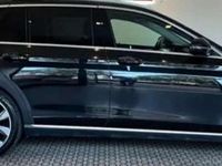 Usata Mercedes E220 All-Terrain 194 CV (142 kW) 2020 Station wagon