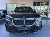 Usata BMW X3 M Sport 197 CV (144 kW) 2025 Nero SUV