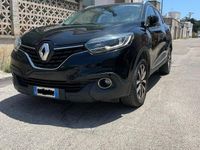 Usata Renault Kadjar Zen 110 CV (80 kW) 2020 SUV