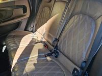 Usata Mini Cooper D Countryman Hype 150 CV (110 kW) 2017 Verde SUV