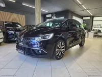 Usata Renault Scénic Initiale Paris 150 CV (110 kW) 2020 Monovolume