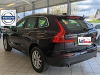 usata Volvo XC60 D4 Geartronic Momentum usato