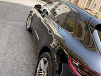 Usata Porsche Macan 252 CV (185 kW) 2018 SUV