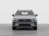 Nuova Volvo XC60 Core 250 CV (183 kW) 2026 Grigio SUV