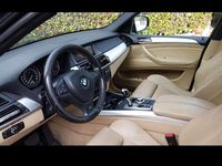 Usata BMW X5 286 CV (210 kW) 2008 SUV