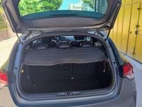 Usata Citroën DS4 114 CV (83 kW) 2013 Utilitaria