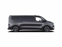 Nuova Ford Tourneo Titanium 170 CV (125 kW) 2026 Magnetic Monovolume