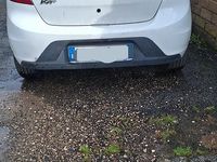 Usata Ford Ka Plus 71 CV (52 kW) 2018 Utilitaria