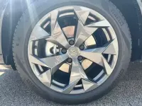 Usata Cupra Formentor 150 CV (110 kW) 2025 Grigio SUV