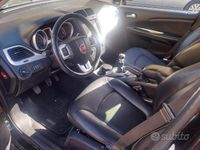 Usata Fiat Freemont 170 CV (125 kW) 2014 SUV