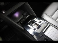 Nuova Citroën C4 145 CV (106 kW) 2025 Grigio Berlina