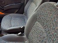 Usata Hyundai Atos 55 CV (40 kW) 2000 Utilitaria