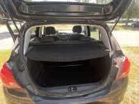 Usata Opel Corsa 90 CV (66 kW) 2017 Utilitaria