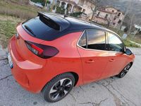 Usata Opel Corsa Edition 56 kW (77 CV) 2022 Berlina