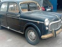 usata Fiat 1100 1100