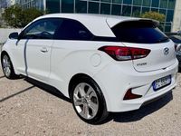 Usata Hyundai i20 Sport 90 CV (66 kW) 2016 Other Utilitaria