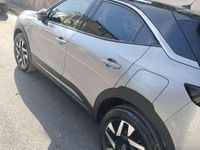 Usata Opel Mokka Elegance 110 CV (80 kW) 2022 SUV