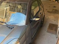 Usata Ligier JS50 2014 Grigio Utilitaria