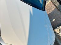 Usata BMW X2 192 CV (141 kW) 2018 Bianco SUV