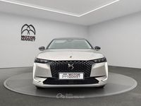 Nuova DS Automobiles DS4 145 CV (106 kW) 2025 Grigio / gray SUV