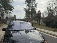 Usata Mercedes ML350 258 CV (189 kW) 2012 SUV