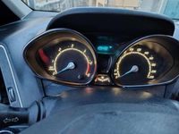Begagnad Ford B-MAX Titanium 75 HK (55 kW) 2013 Minibuss
