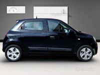 usata Renault Twingo 1.0 65CV LIFE