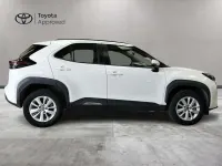 Usata Toyota Yaris Cross Active 116 CV (85 kW) 2022 Other SUV