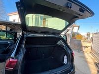 Brugt VW Tiguan 2020 Sort SUV