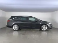Usata Opel Astra Business Elegance 130 CV (95 kW) 2020 Station wagon