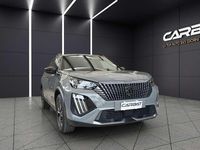Usata Peugeot 2008 GT 131 CV (96 kW) 2024 Grigio SUV