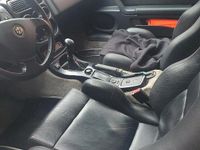 Usata Alfa Romeo GTV 1997 Coupé