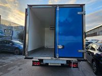 usata Iveco Daily BTor 2.3 HPT 35C14H BTor 2.3 HPT PL-RG CELLA FRIGO DA ?299,00