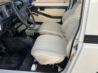 Usata Suzuki Samurai 1987 SUV